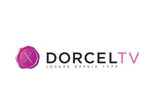 dorcel tv online